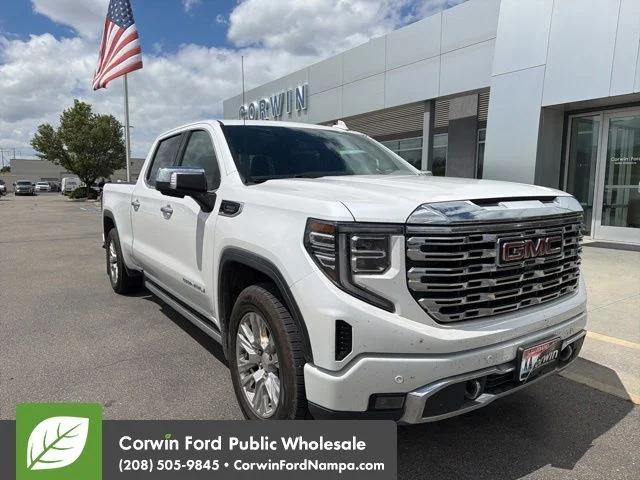 gmc sierra 1500 denali 2022 3GTUUGET9NG636842 image gmc sierra 1500 denali 2022 3GTUUGET9NG636842 image